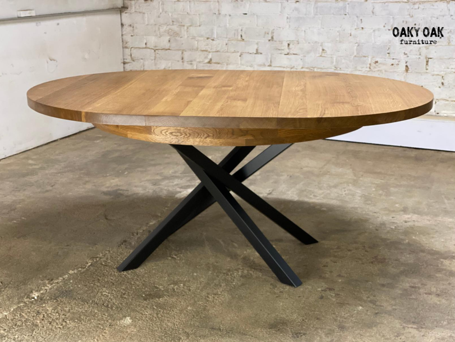 DINING TABLE 254