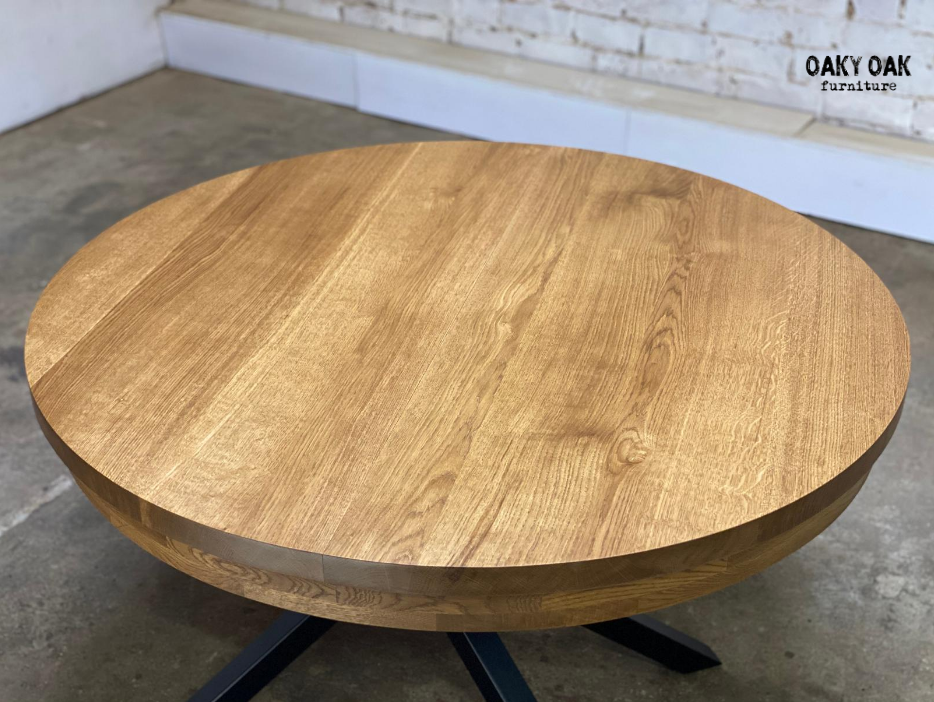 DINING TABLE 254