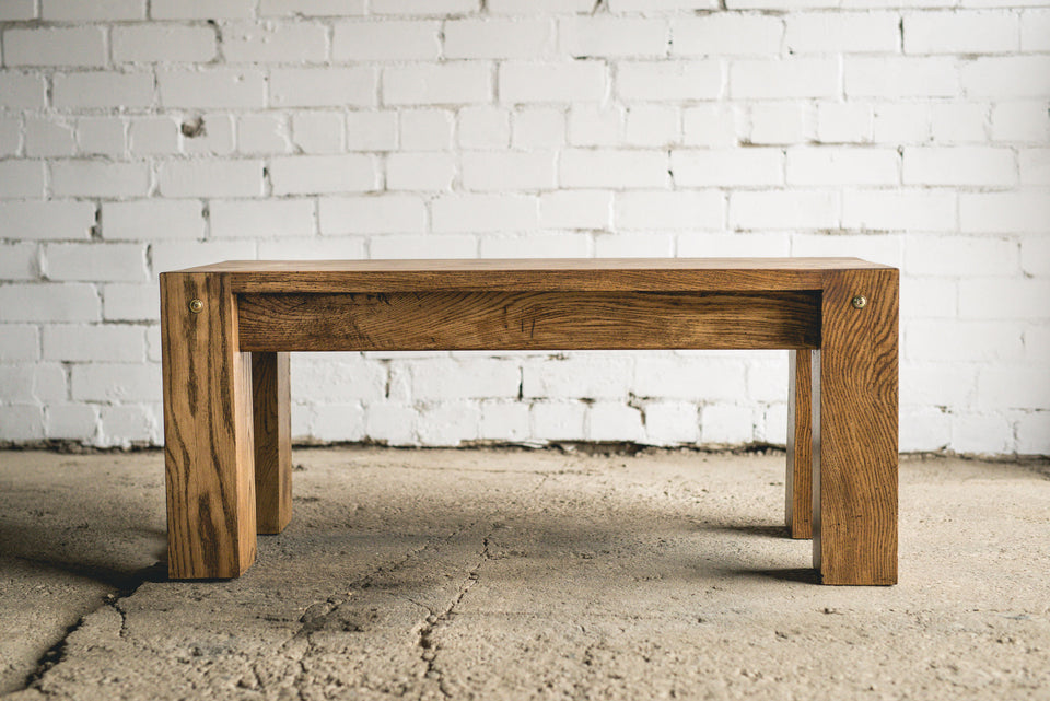COFFEE TABLE 009