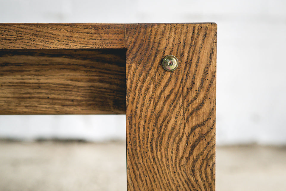 COFFEE TABLE 009