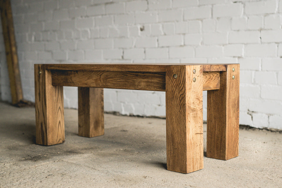 COFFEE TABLE 009