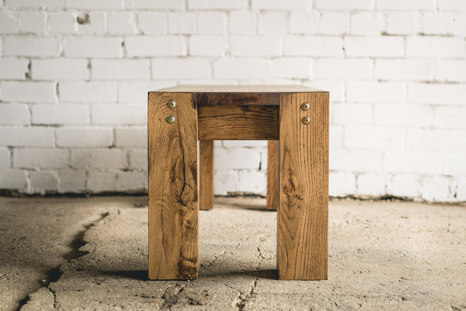 COFFEE TABLE 009