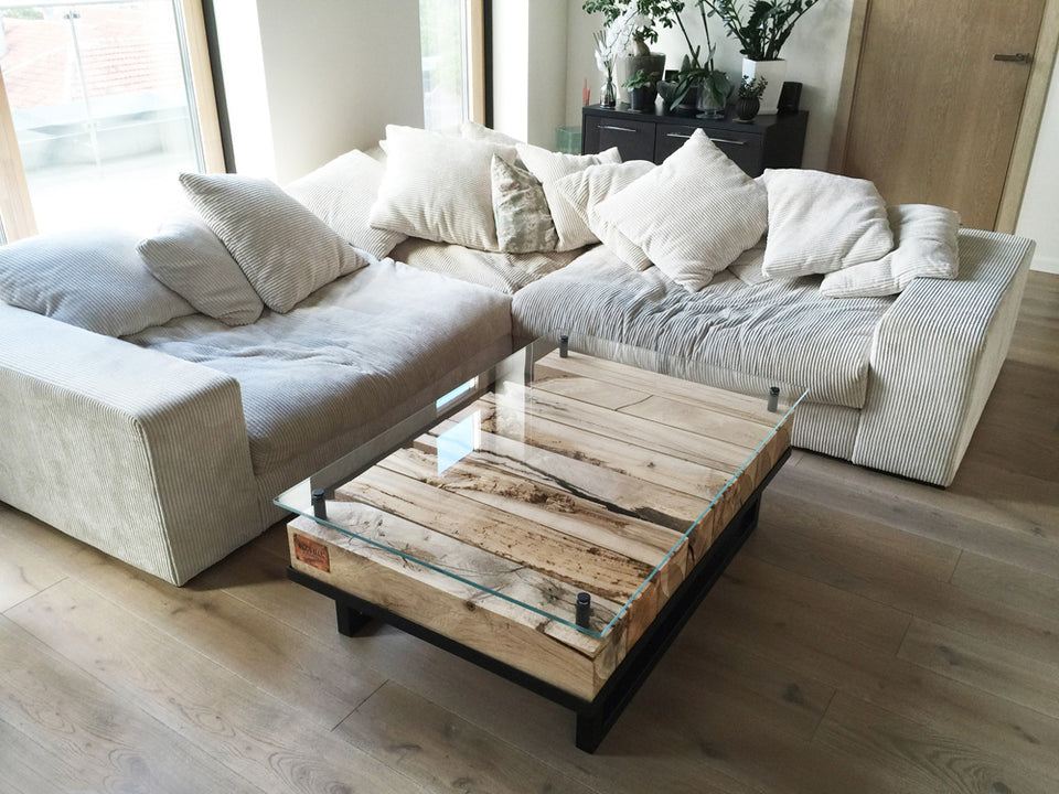 COFFEE TABLE 038