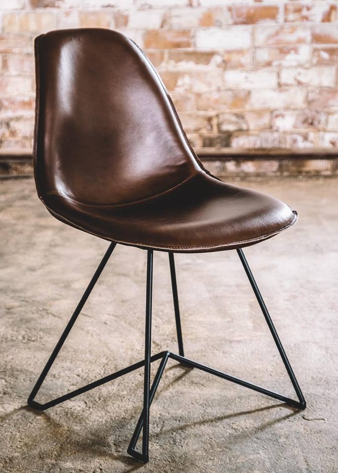 DINING TABLE CHAIR 071