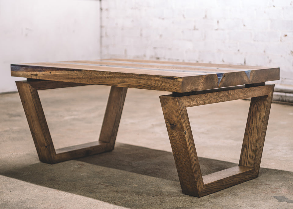 COFFEE TABLE 035