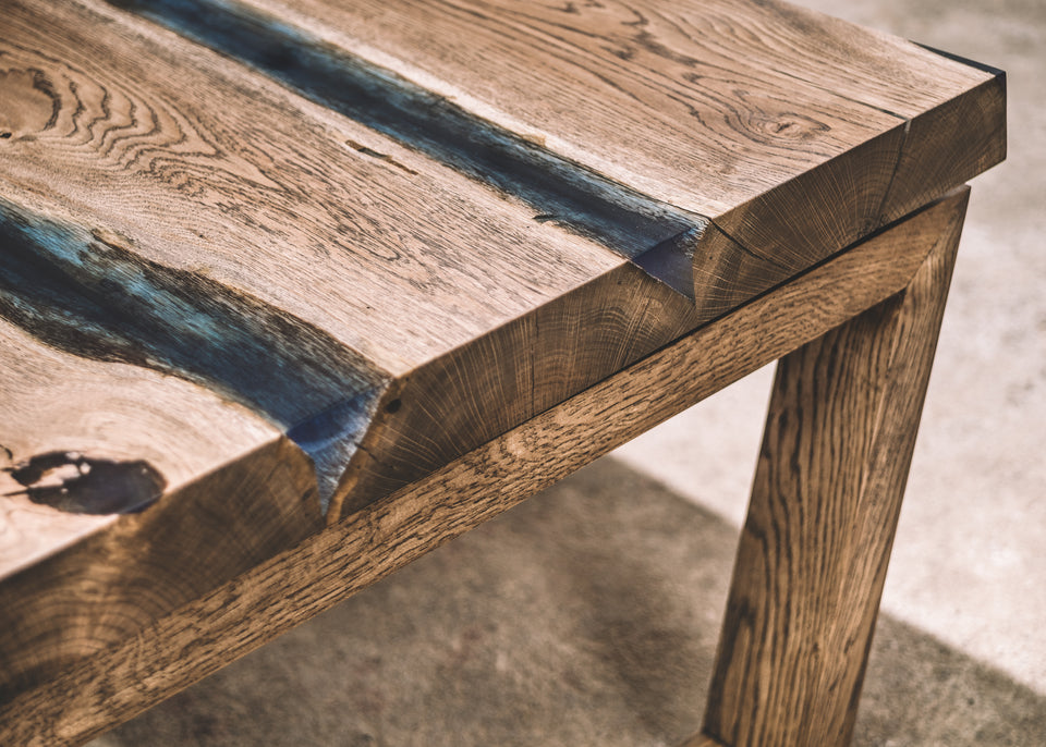 COFFEE TABLE 035