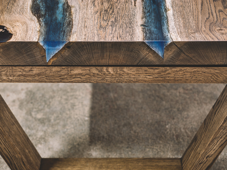 COFFEE TABLE 035
