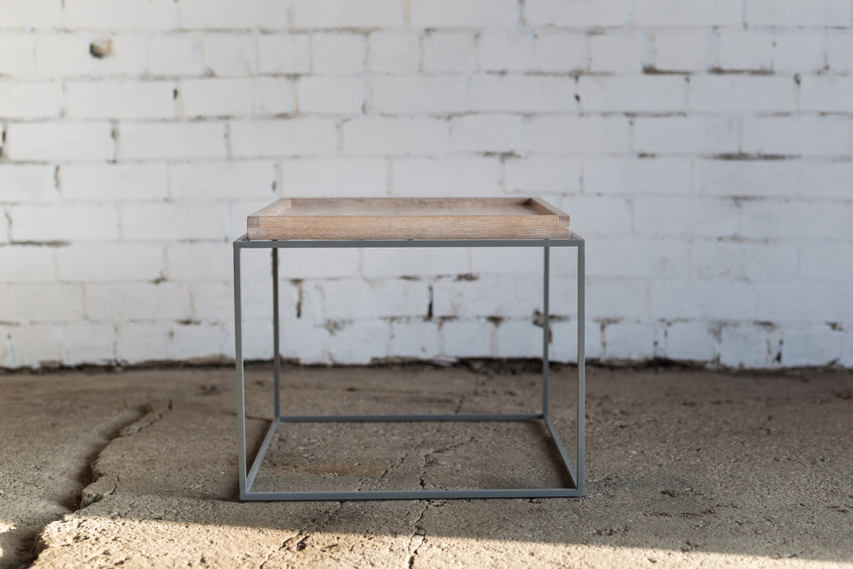 COFFEE TABLE 006