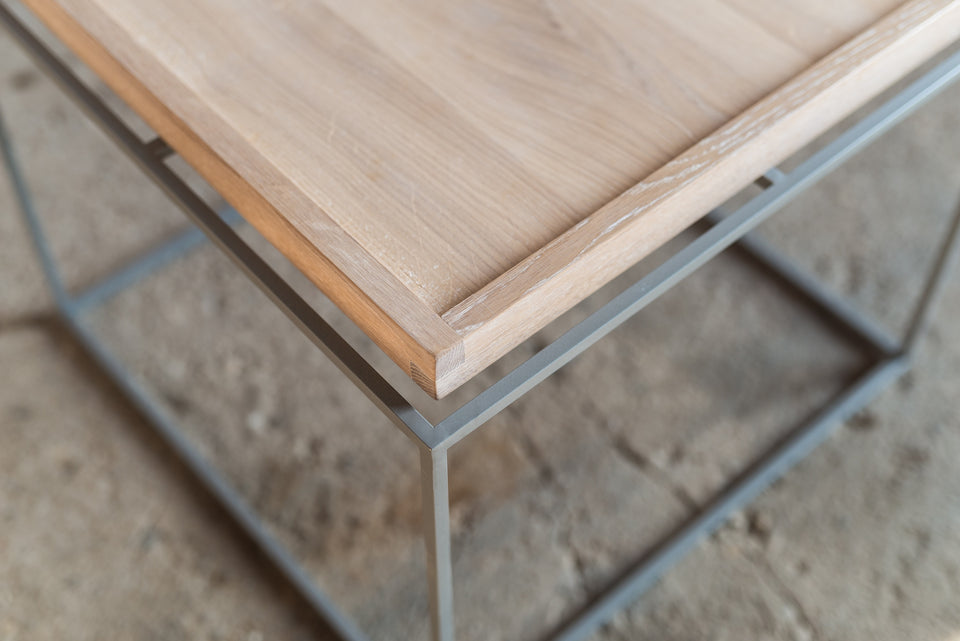COFFEE TABLE 006
