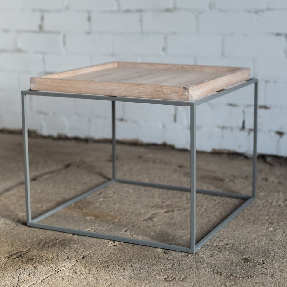 COFFEE TABLE 006