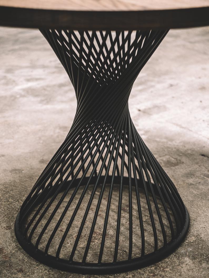 DINING TABLE 129
