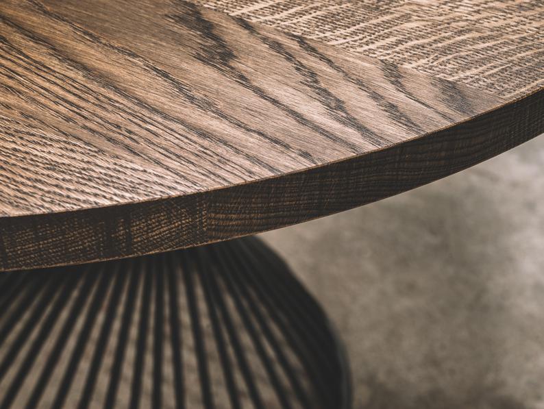 DINING TABLE 129