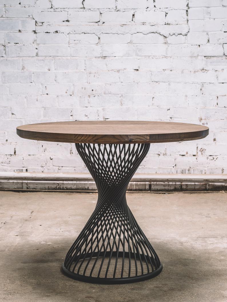 DINING TABLE 129