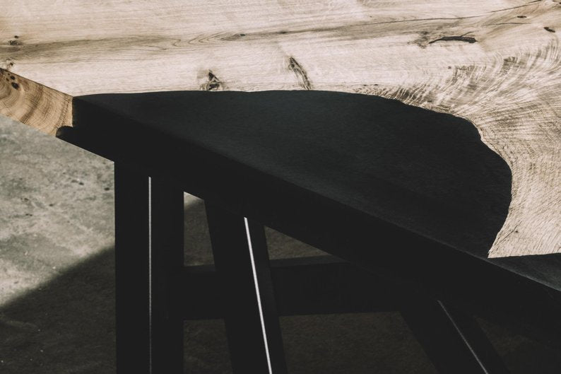 DINING TABLE 127