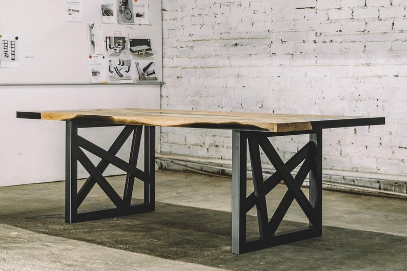 DINING TABLE 127