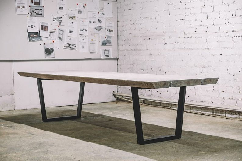 DINING TABLE 131