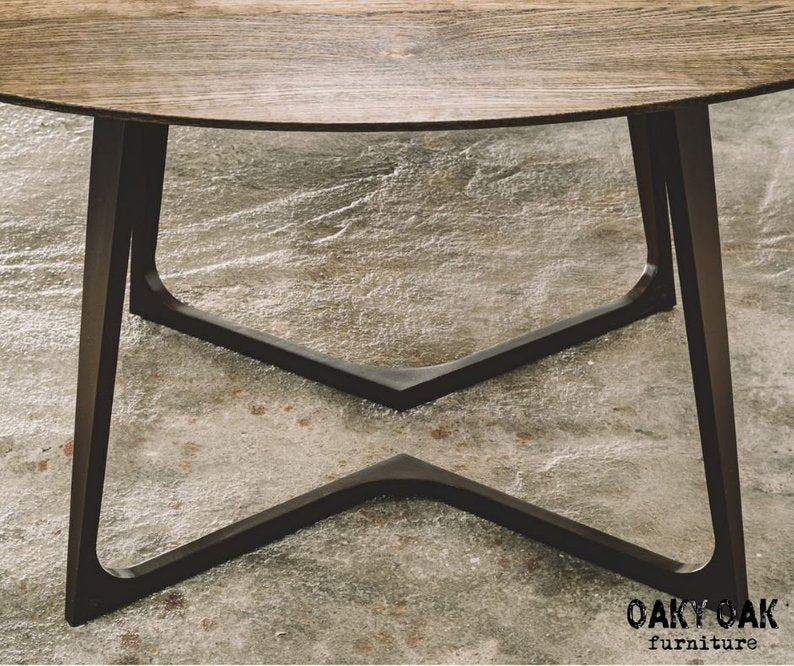 DINING TABLE 125