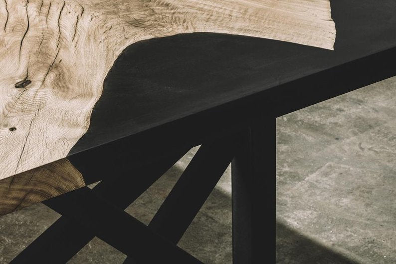 DINING TABLE 127