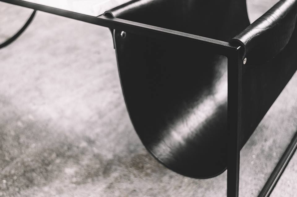 COFFEE TABLE 043