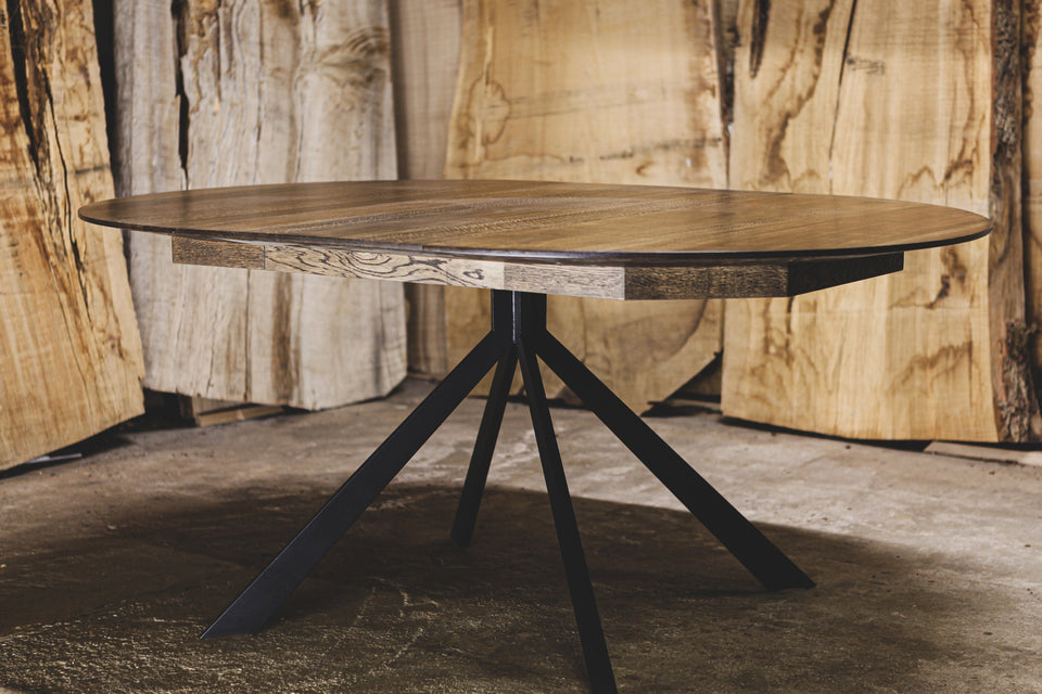 DINING TABLE 2030