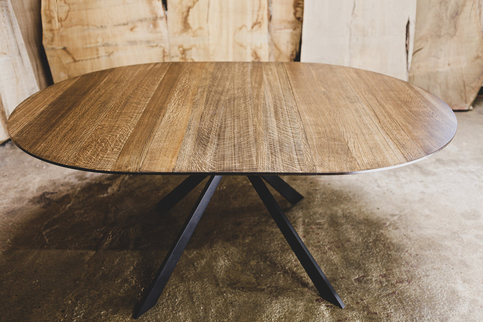 DINING TABLE 2030