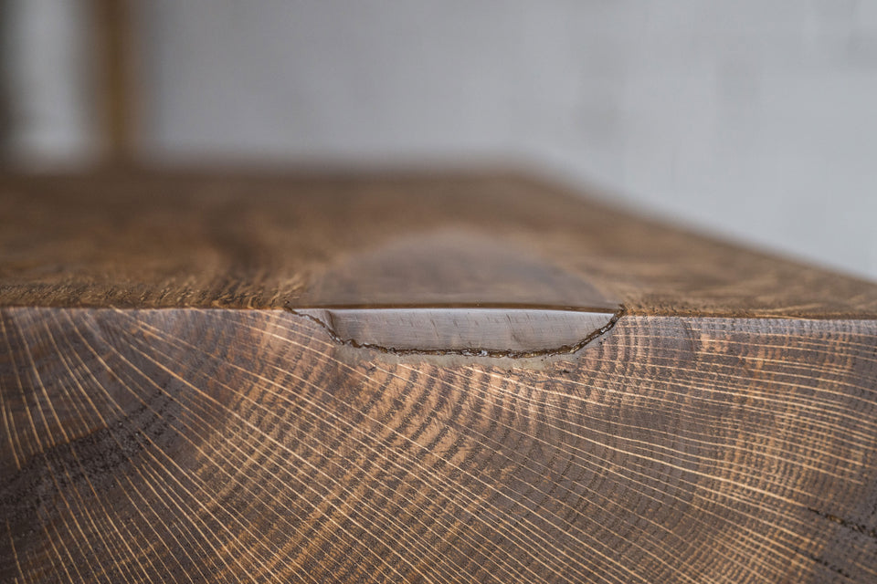 COFFEE TABLE 049