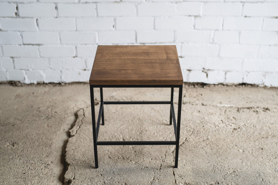 COFFEE TABLE 114