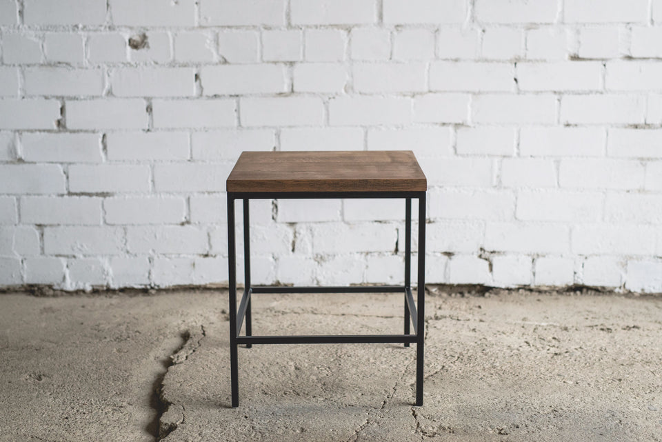 COFFEE TABLE 114