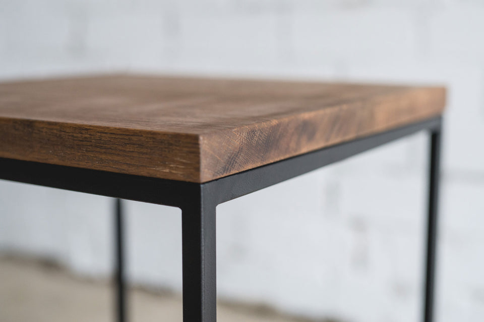 COFFEE TABLE 114