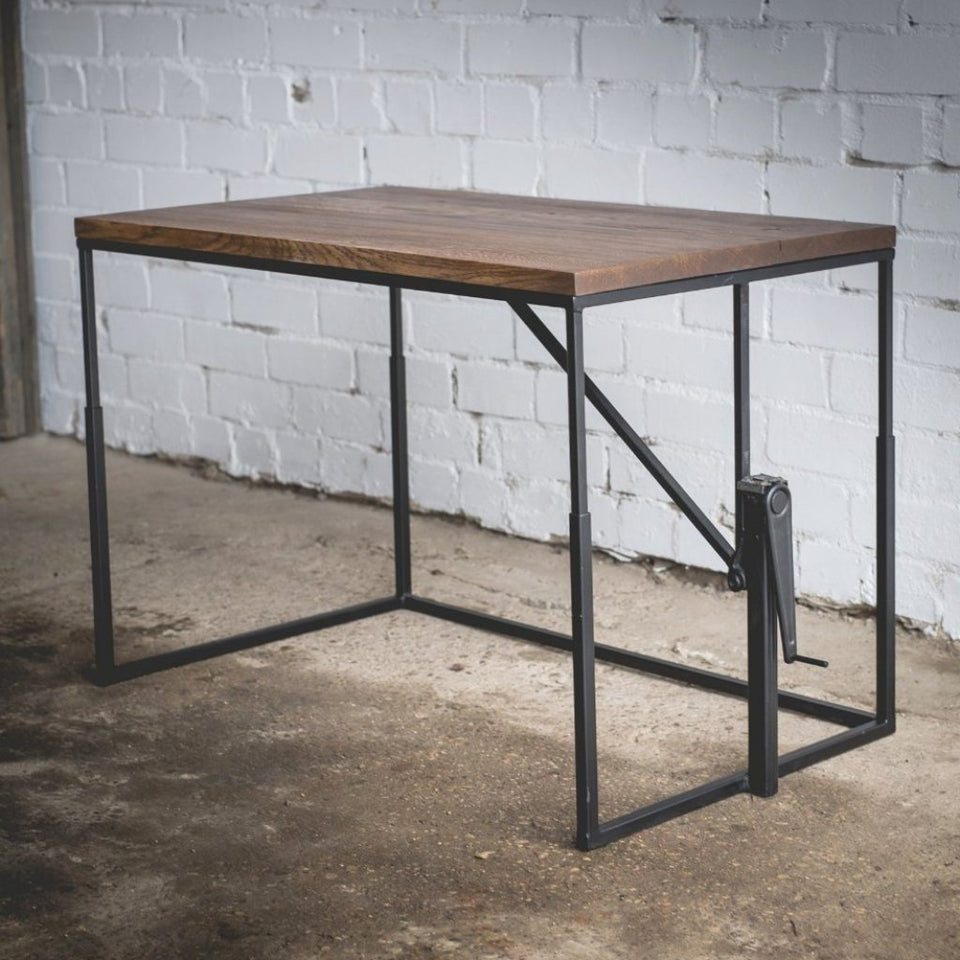 COFFEE TABLE 110