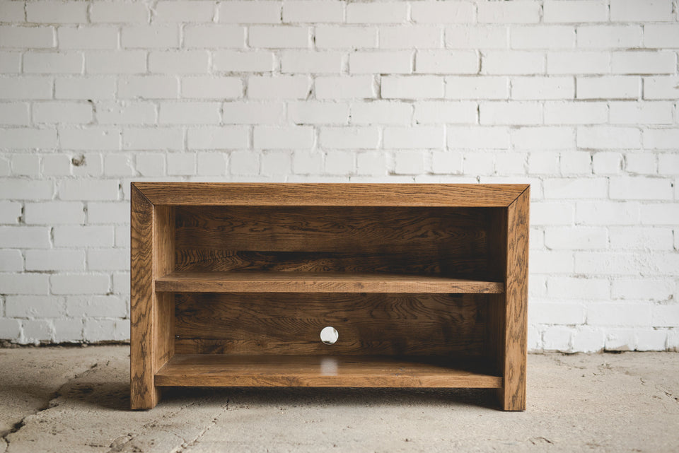 TV TABLE 098