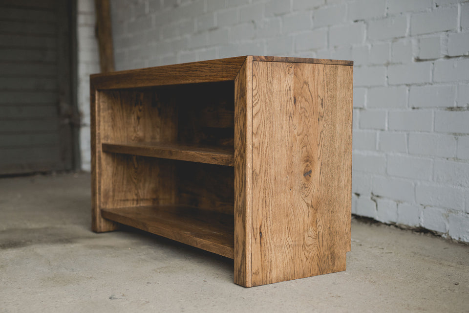 TV TABLE 098