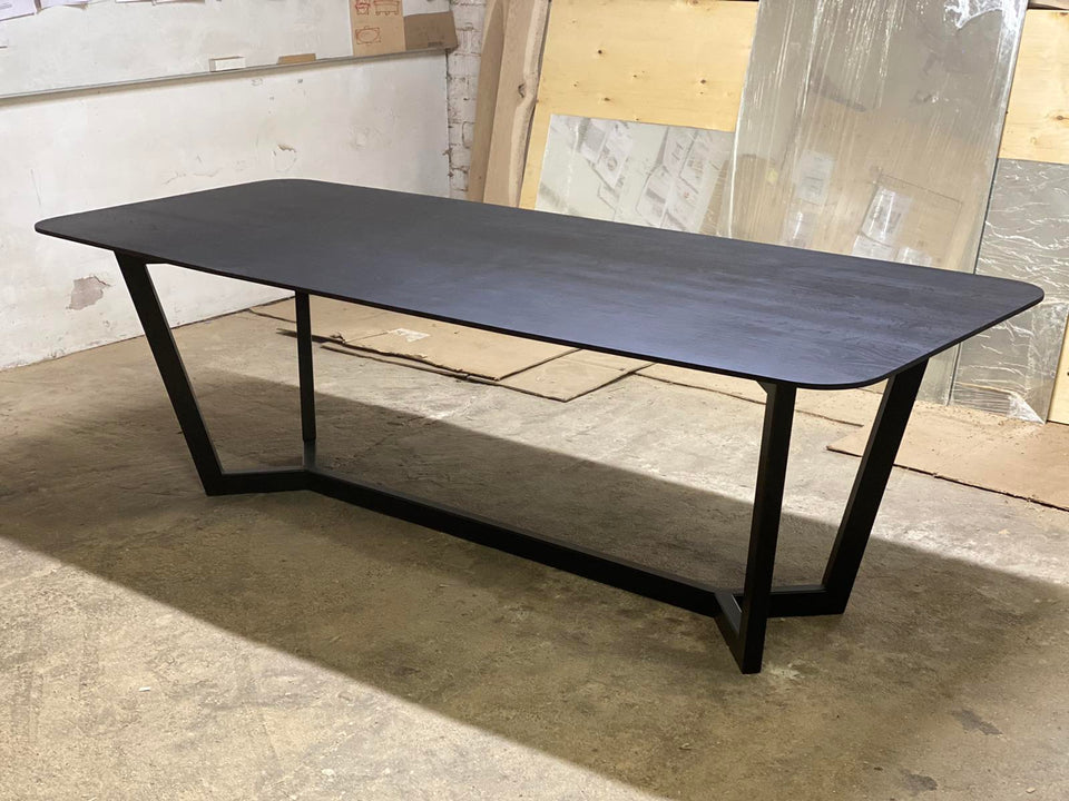 DINING TABLE 349