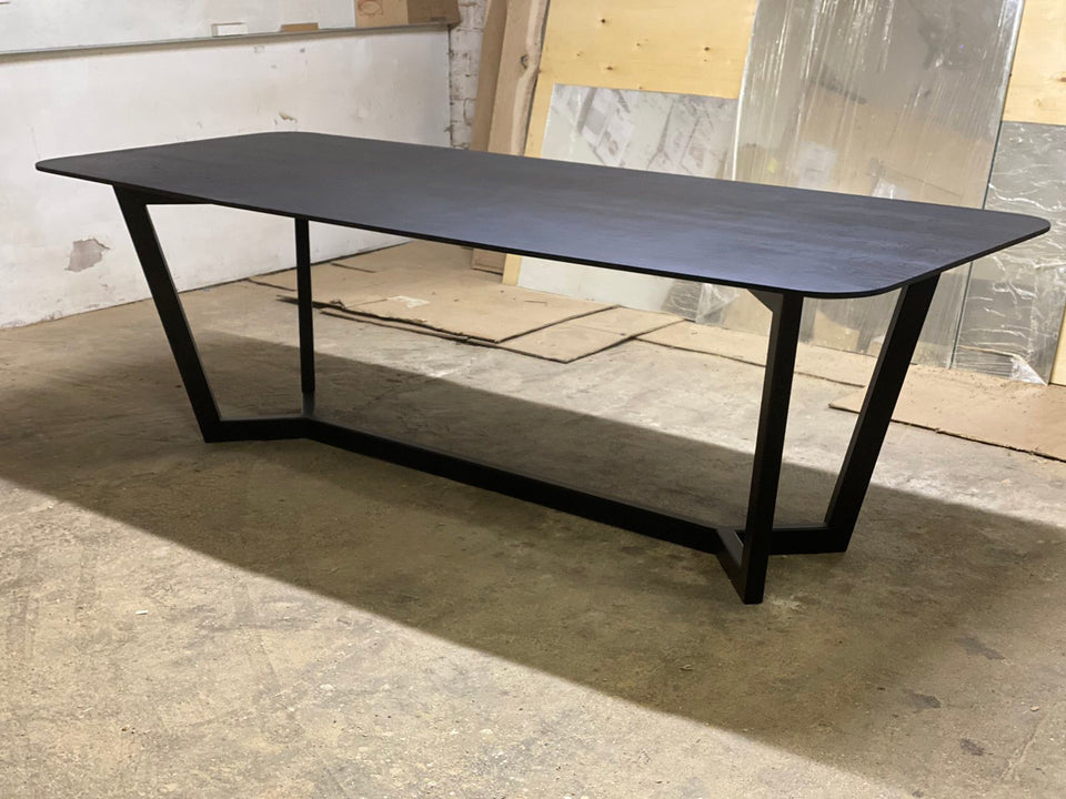 DINING TABLE 349