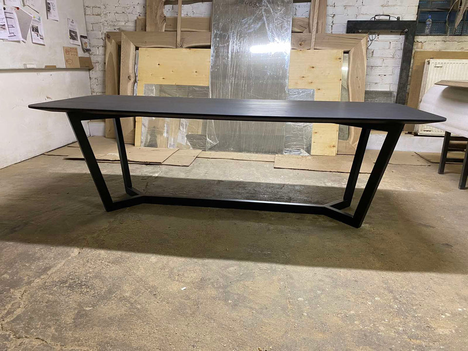 DINING TABLE 349