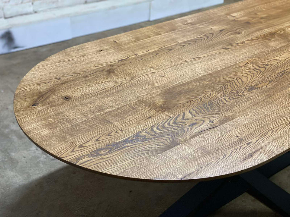DINING TABLE 352
