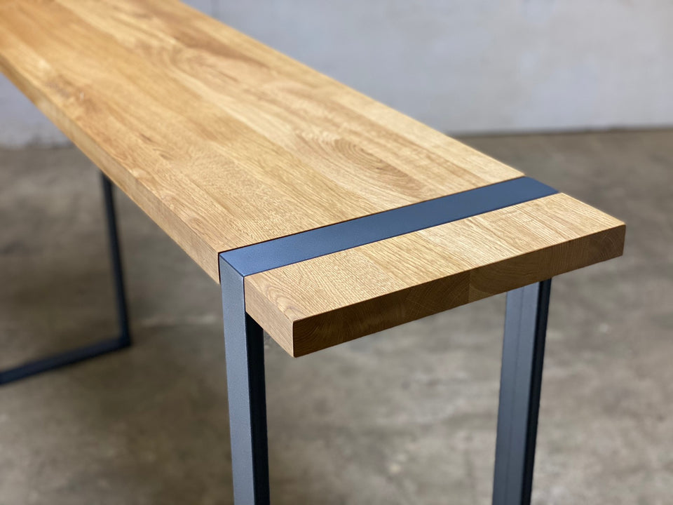 BAR TABLE 359