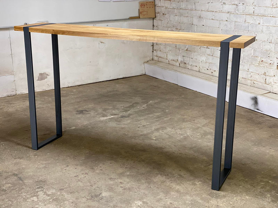BAR TABLE 359