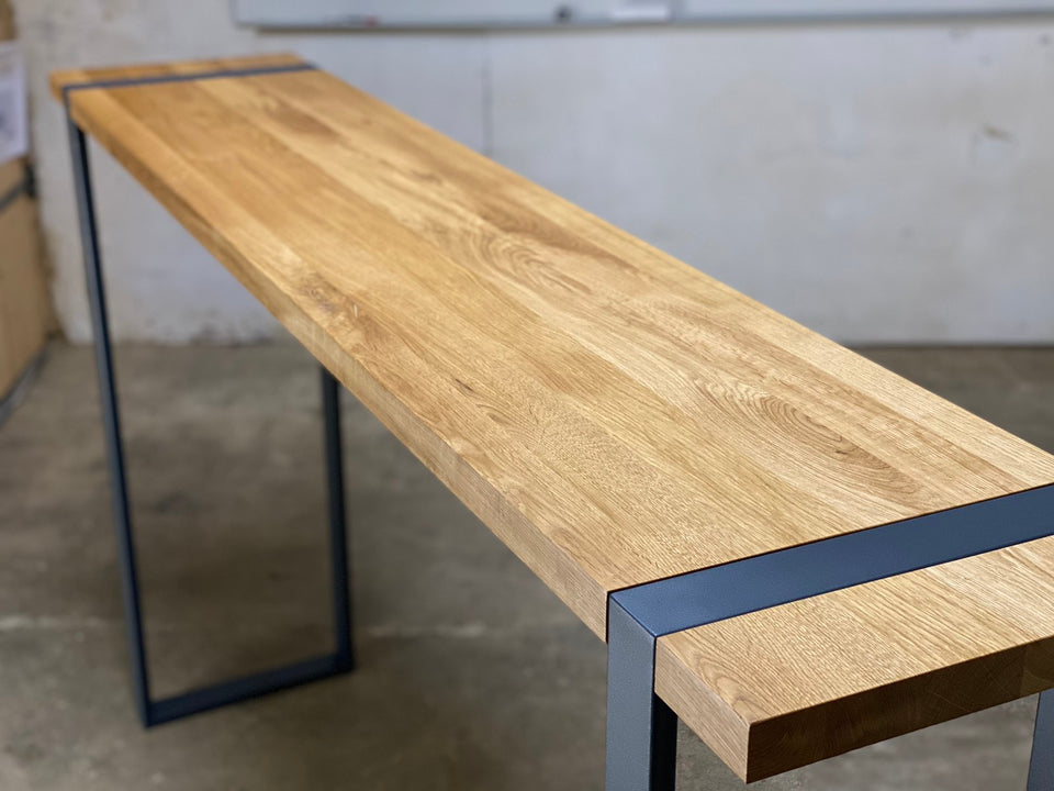 BAR TABLE 359