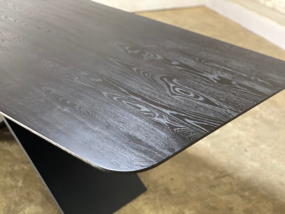 DINING TABLE 353