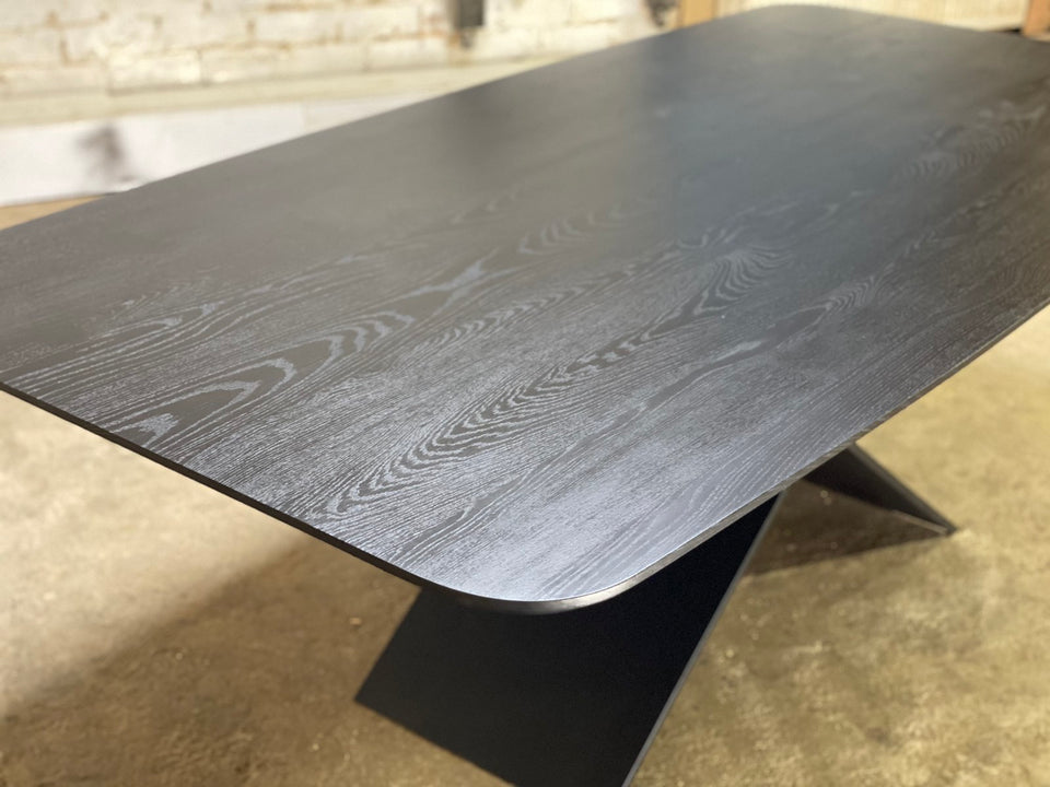 DINING TABLE 353