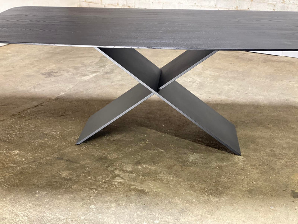 DINING TABLE 353
