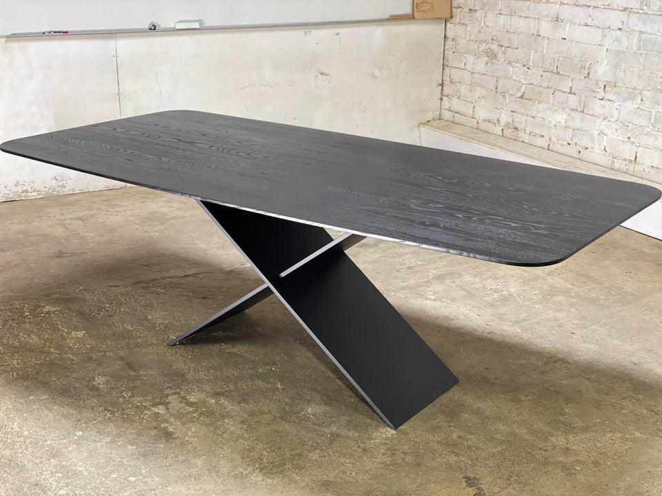 DINING TABLE 353