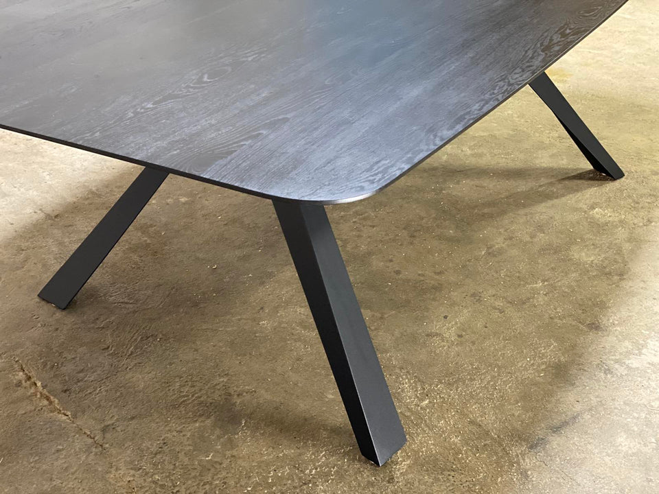 DINING TABLE 356