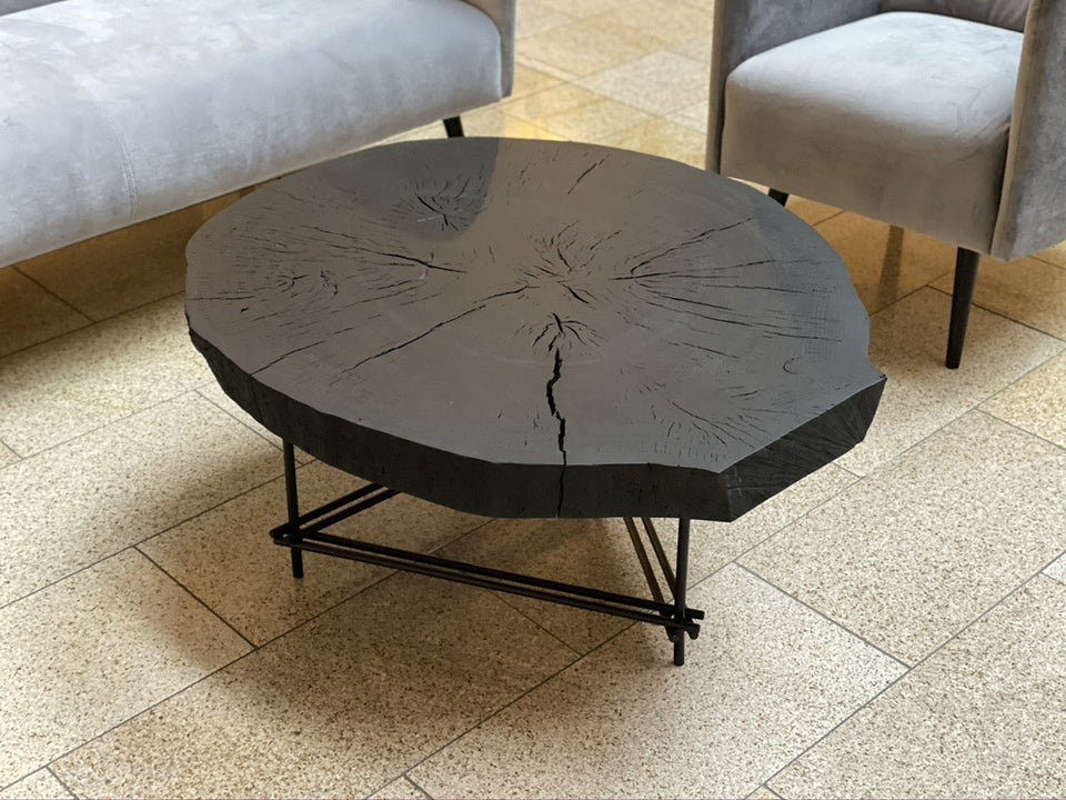 COFFEE TABLE 362