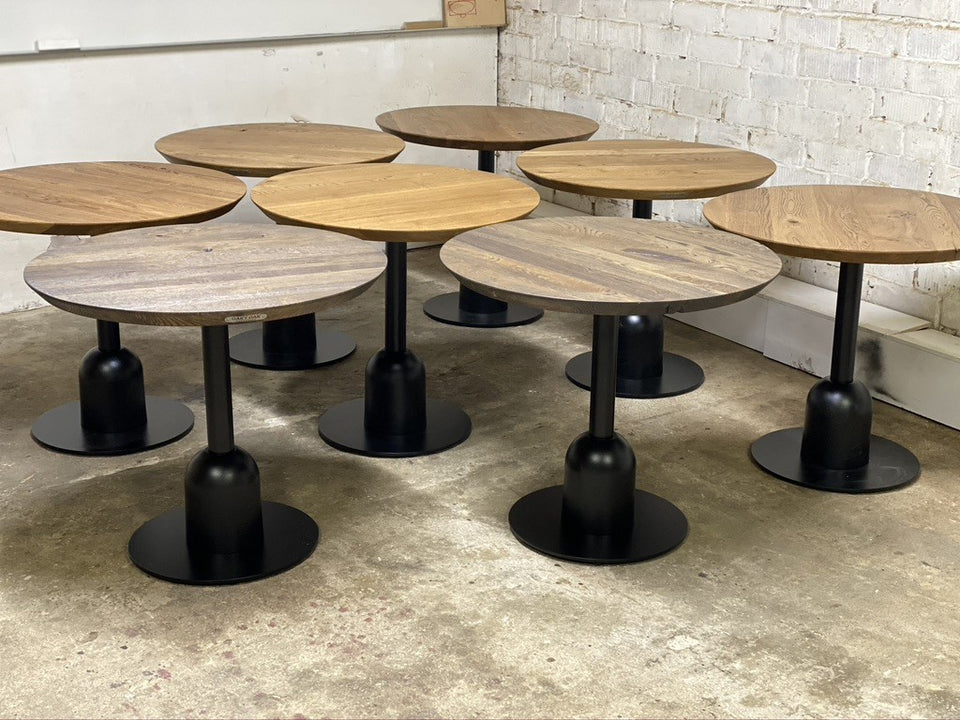 DINING TABLE 360