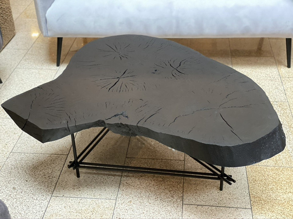 COFFEE TABLE 362