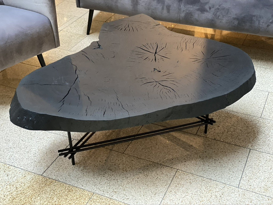 COFFEE TABLE 362