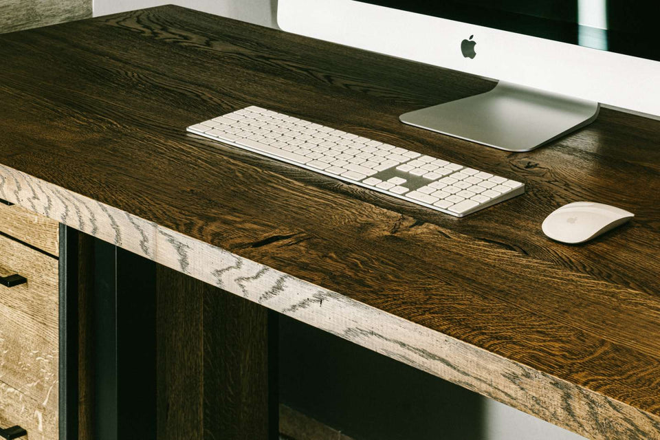 WORK DESK 373