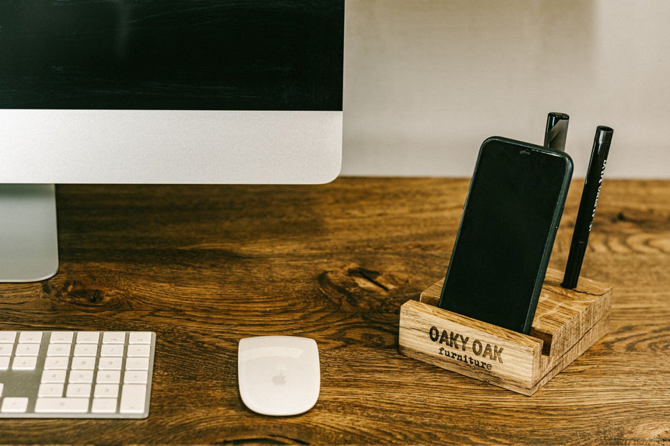 WORK DESK 373